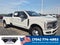 2026 Ford Super Duty F-350 DRW Platinum