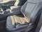 2026 Ford Super Duty F-350 DRW Platinum