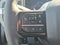 2026 Ford Super Duty F-350 DRW Platinum