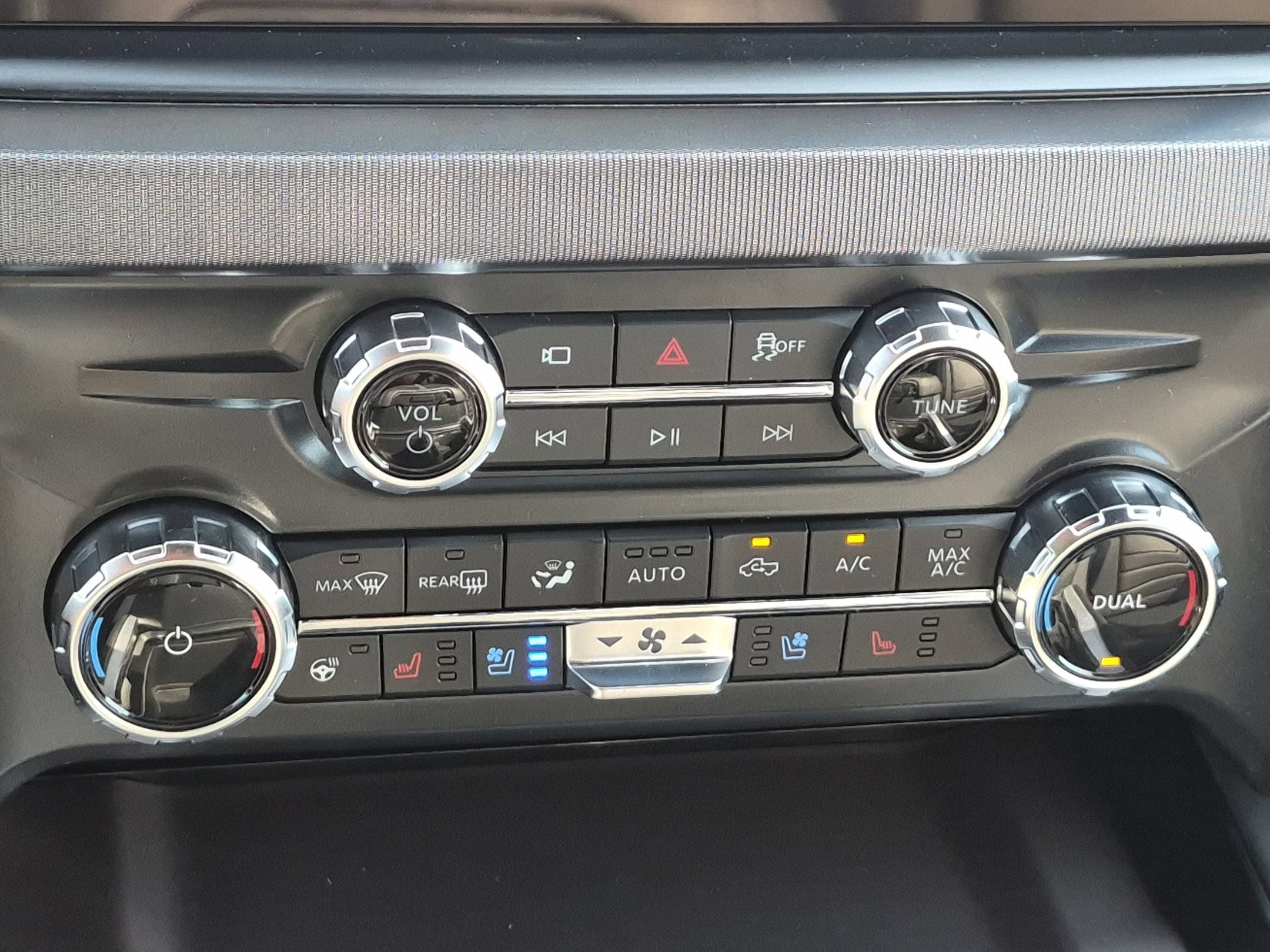 2026 Ford Super Duty F-350 DRW Platinum