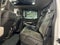 2026 Ford Super Duty F-450 DRW Platinum