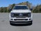 2026 Ford Super Duty F-450 DRW Platinum