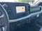 2026 Ford Super Duty F-450 DRW XLT