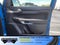 2025 Ford Ranger XLT - Crossroads Courtesy Demo