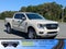 2025 Ford Ranger XLT - Crossroads Courtesy Demo