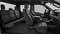 2026 Ford F-150 STX - Crossroads Courtesy Demo
