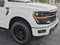 2026 Ford F-150 XLT - Crossroads Courtesy Demo