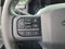 2026 Ford F-150 XLT - Crossroads Courtesy Demo