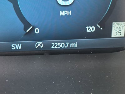 2026 Ford F-150 XLT - Crossroads Courtesy Demo