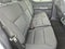 2026 Ford F-150 XLT - Crossroads Courtesy Demo