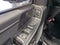 2023 Ford F-150 SHELBY - Supercharged