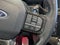 2023 Ford F-150 SHELBY - Supercharged