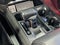 2023 Ford F-150 SHELBY - Supercharged
