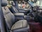 2023 Ford F-150 SHELBY - Supercharged