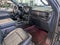2023 Ford F-150 SHELBY - Supercharged