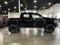 2026 Ford F-150 XLT - 6" lift custom wheels,Leather