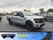 2026 Ford F-150 XLT - Crossroads Courtesy Demo
