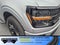 2026 Ford F-150 XLT - Crossroads Courtesy Demo