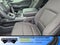 2026 Ford F-150 XLT - Crossroads Courtesy Demo
