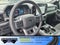 2026 Ford F-150 XLT - Crossroads Courtesy Demo