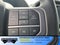 2026 Ford F-150 XLT - Crossroads Courtesy Demo