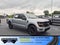 2026 Ford F-150 XLT - Crossroads Courtesy Demo