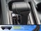 2026 Ford F-150 XLT - Crossroads Courtesy Demo