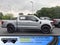 2026 Ford F-150 XLT - Crossroads Courtesy Demo