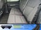 2026 Ford F-150 XLT - Crossroads Courtesy Demo