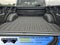 2026 Ford F-150 XLT - Crossroads Courtesy Demo