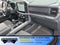 2026 Ford F-150 XLT - Crossroads Courtesy Demo