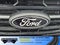 2026 Ford F-150 XLT - Crossroads Courtesy Demo