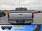2026 Ford F-150 XLT - Crossroads Courtesy Demo