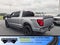 2026 Ford F-150 XLT - Crossroads Courtesy Demo