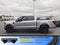 2026 Ford F-150 XLT - Crossroads Courtesy Demo