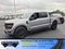2026 Ford F-150 XLT - Crossroads Courtesy Demo