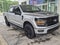 2026 Ford F-150 XLT - Crossroads Courtesy Demo