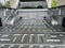 2026 Ford F-150 XLT - Crossroads Courtesy Demo