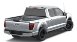 2026 Ford F-150 XLT - Crossroads Courtesy Demo