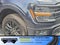2026 Ford F-150 XLT - Crossroads Courtesy Demo
