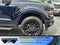 2026 Ford F-150 XLT - Crossroads Courtesy Demo