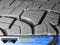 2026 Ford F-150 XLT - Crossroads Courtesy Demo