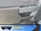 2026 Ford F-150 XLT - Crossroads Courtesy Demo
