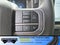 2026 Ford F-150 XLT - Crossroads Courtesy Demo
