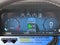 2026 Ford F-150 XLT - Crossroads Courtesy Demo