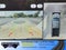 2026 Ford F-150 XLT - Crossroads Courtesy Demo