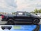 2026 Ford F-150 XLT - Crossroads Courtesy Demo