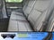 2026 Ford F-150 XLT - Crossroads Courtesy Demo