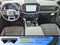 2026 Ford F-150 XLT - Crossroads Courtesy Demo