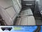 2026 Ford F-150 XLT - Crossroads Courtesy Demo